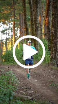 BIB:  <button type="button" onclick="openModal(27293640)" class="btn btn-primary btn-sm float-right" data-toggle="modal" data-target=".modal-high-quality">
                <i class="fa fa-download"></i> Download
                </button>